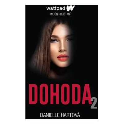 Dohoda 2