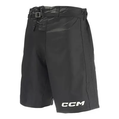 CCM PP25 SR