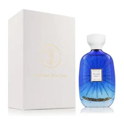 Atelier Des Ors Riviera Lazuli parfémovaná voda unisex 100 ml