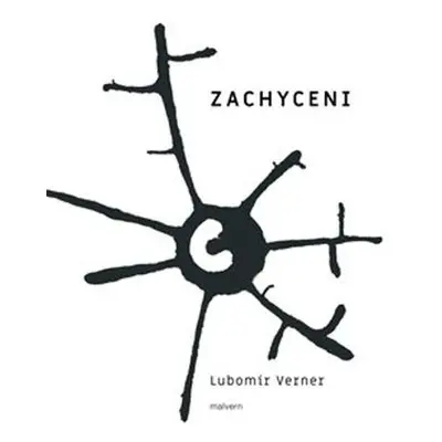 Zachyceni