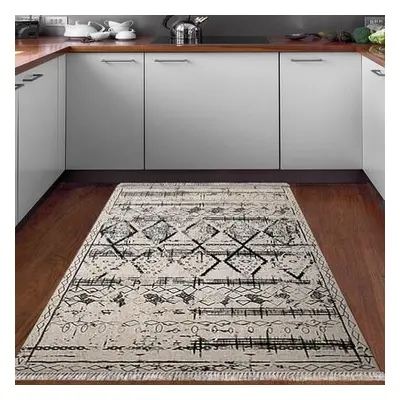 Conceptum Hypnose Carpet (160 x 230) M5141 - Grey