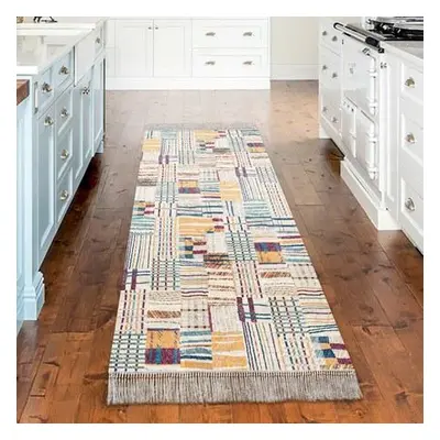 Conceptum Hypnose Carpet (120 x 180) 1937 - Multicolor