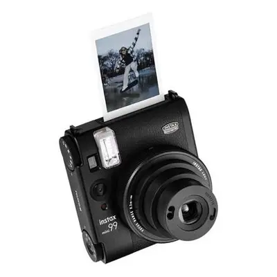 FUJIFILM Instax mini 99 BLACK TH EX D