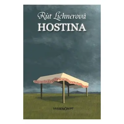 Hostina