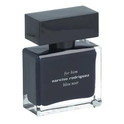 Narciso Rodriguez For Him Bleu Noir - EDT 50 ml