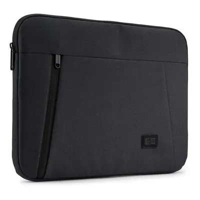 Pouzdro na notebook Case Logic Huxton na 13,3" - černá, CL-HUXS213K