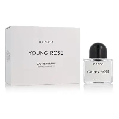 Byredo Young Rose parfémovaná voda unisex 100 ml