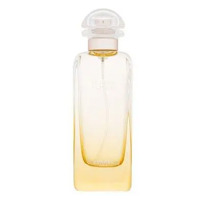 Hermès Un Jardin à Cythère toaletní voda unisex 100 ml