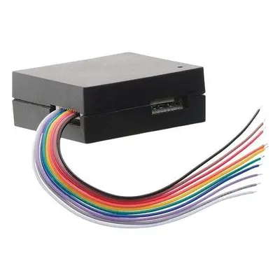 Danalock Universal Module V3, Univerzální modul s Bluetooth a Z-Wave