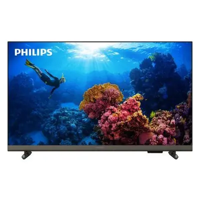 Philips TV 24PHS6808/12