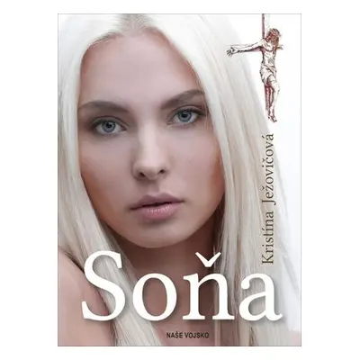 Soňa