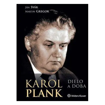 Karol Plank