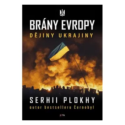 Brány Evropy