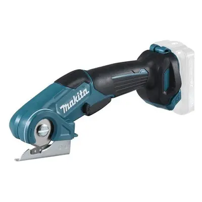 MAKITA CP100DZ Aku nůžky 10,8V bez aku CXT