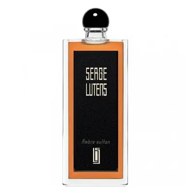 Serge Lutens Ambre Sultan parfémovaná voda dámská 50 ml