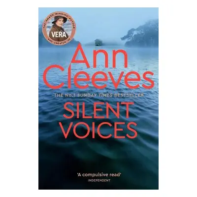 Silent Voices