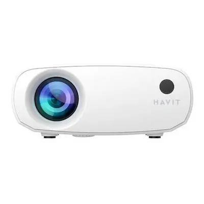 Havit PJ207 Pro