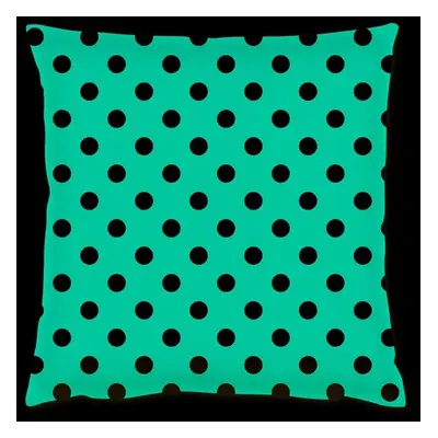 Aberto Design Cushion A14612 Multicolor