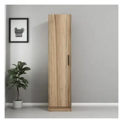 Hanah Home Wardrobe Kale 210 - Dore