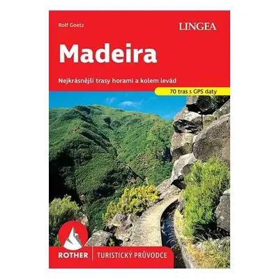 Madeira