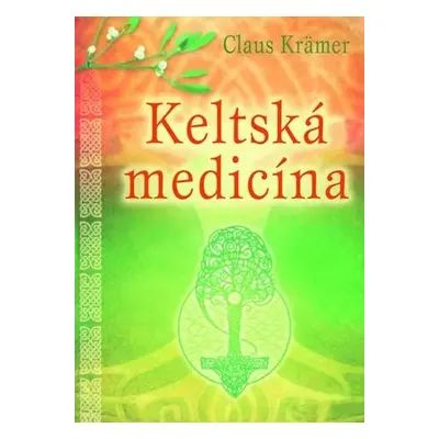 Keltská medicína