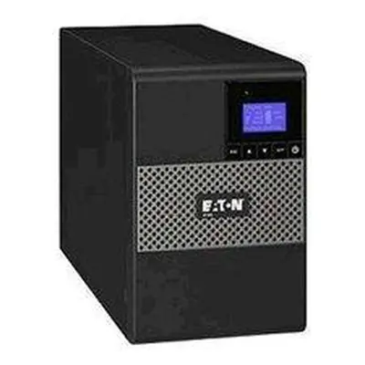 EATON UPS 9SX3000I, 3000VA, 1/1 fáze, tower, 9SX3000I