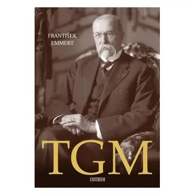 TGM