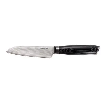 Nůž G21 Gourmet Damascus 13 cm, Santoku