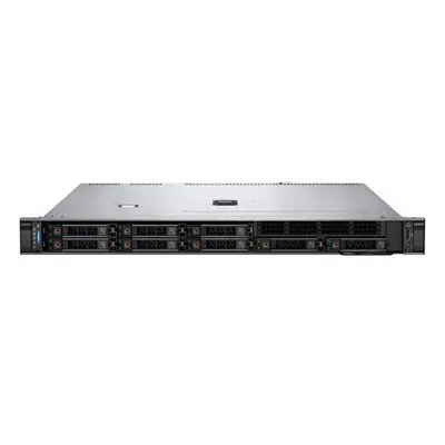 Dell PowerEdge R350