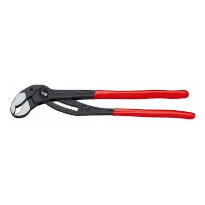 KNIPEX 87 01 400 Kleště siko instalatérské Cobra