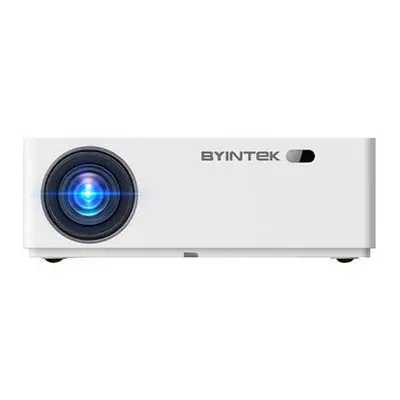 Byintek K20