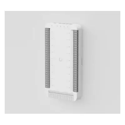 UBNT UA-SK-Elevator Starter Kit