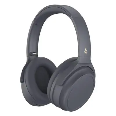 Edifier WH700NB Wireless Headphones, ANC (Gray)