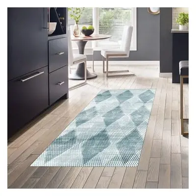 Conceptum Hypnose Carpet (180 x 280) F5131 v2 - Turquoise