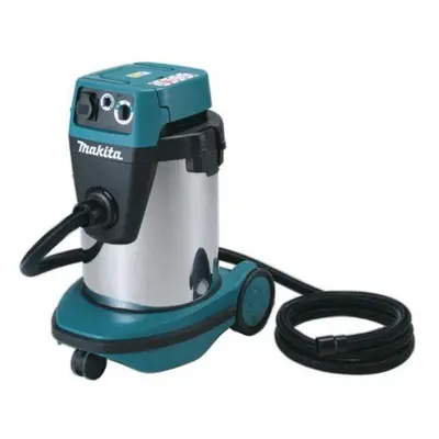 MAKITA Univerzální vysavač 32l VC3210LX1