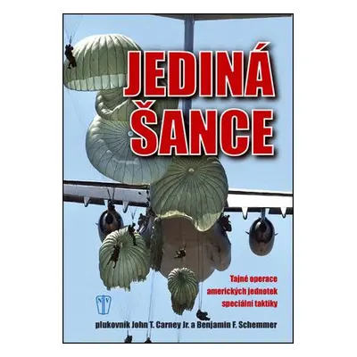 Jediná šance