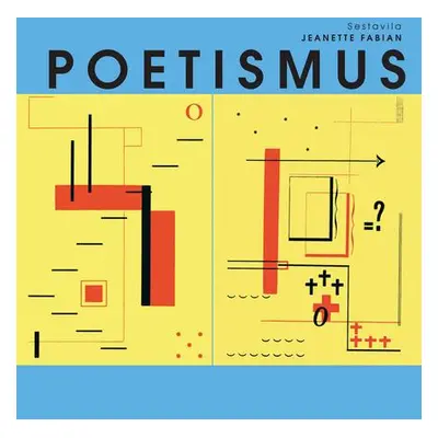 Poetismus