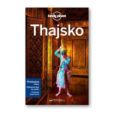 Thajsko