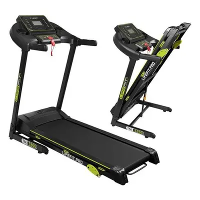 LIFEFIT TM3300