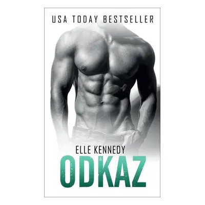 Odkaz