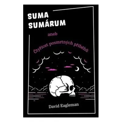 Suma sumárum