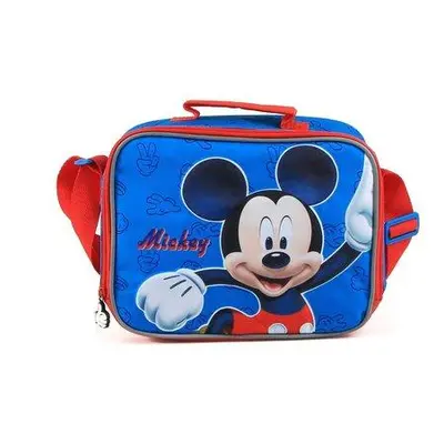 Oem taška přes rameno Mickey 12029