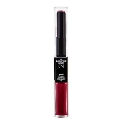 L'Oréal Paris Infaillible 24H Lip Color 213 Toujours Teaberry rtěnka 5,7 g