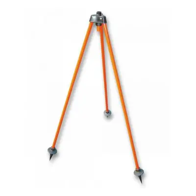 BRADAS Stativ 40 cm se závitem 3/4" pro pulzní otočný zavlažovač