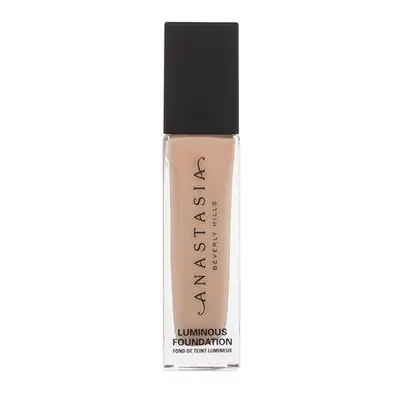 Anastasia Beverly Hills Rozjasňující make-up Luminous Foundation 30 ml 200W