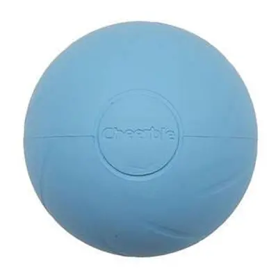 Interaktivní míč pro domácí mazlíčky Cheerble Ball W1 SE