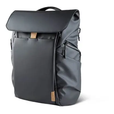 Batoh přes rameno PGYTECH OneGo 25l P-CB-020 (Obsidian Black)