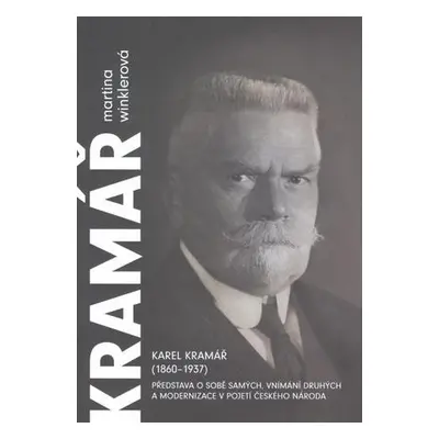 Karel Kramář