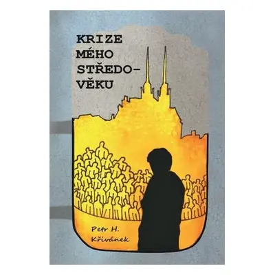 Krize mého středo-věku