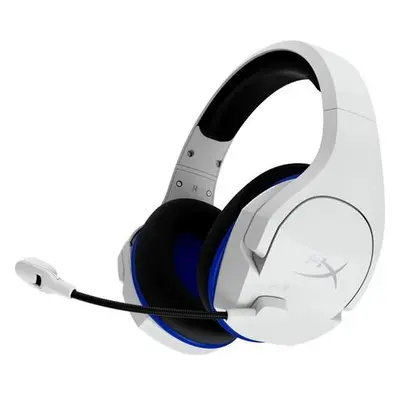 HyperX Cloud Stinger Core Wireless (PS)